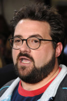 kevin-smith-2.jpg