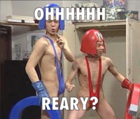 image-336878443.png