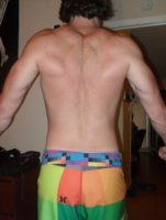 09oct2011back.JPG