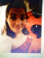 ForumRunner_20111013_222039.png