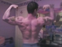 backshot.jpg
