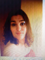 ForumRunner_20111013_221828.png