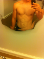 image-620365247.png