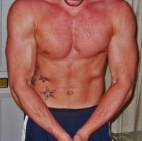 September 2011 170 lbs.jpg