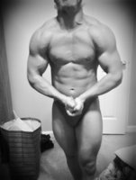 2011-10-18 19.33.30.jpg