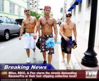 jersey shore BDCC.jpg