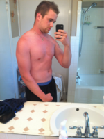 image-681009756.png