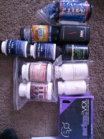 stash.jpg