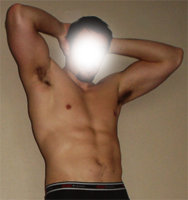pre front 3.jpg
