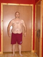 10-22-11 Full Body.jpg