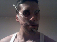 ForumRunner_20111022_190735.png