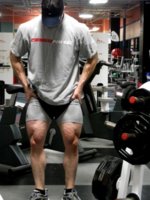 leg12.jpg