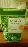 MACA.jpg