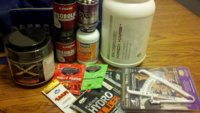 2011-10-26_08-19-33_433.jpg