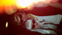 ForumRunner_20111030_213710.png