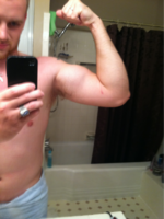 image-680188121.png