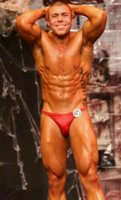 43_charlie_krabbe_6_SRSZJBXBVY-1-1.jpg