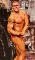 43_charlie_krabbe_1-1-1.jpg