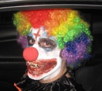 z clown.jpg