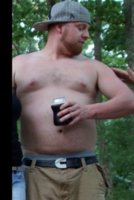 ImageUploadedByTapatalk1320858687.243514.jpg
