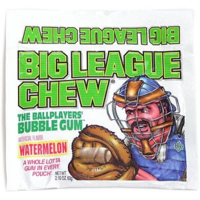 image-1405389646.png