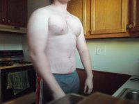 100_1496.JPG