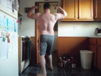 100_1494.JPG