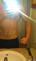 ForumRunner_20111109_135618.png
