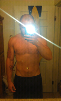 ForumRunner_20111109_135905.png