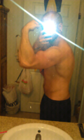 ForumRunner_20111109_140012.png