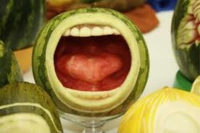 image-1931338712.png