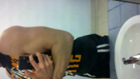 ForumRunner_20111113_191051.png