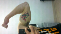 ForumRunner_20111113_191059.png