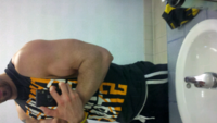 ForumRunner_20111113_202857.png