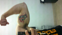 ForumRunner_20111113_202907.png