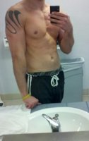 2011-11-16_15-15-07_730.jpg