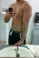 2011-11-16_15-15-27_398.jpg