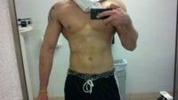 2011-11-16_15-16-44_156.jpg