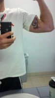 2011-11-16_15-17-17_595.jpg