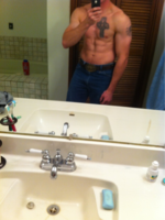 image-2262475780.png