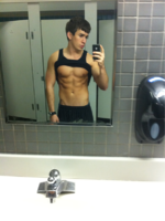 image-4033325340.png