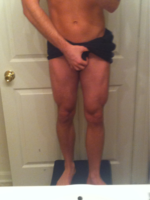 image-2591675232.png