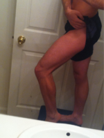 image-1530822617.png