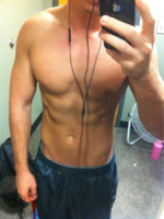 image-2801483146.png