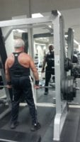 SM Rack Deads 11.08 (2).jpg