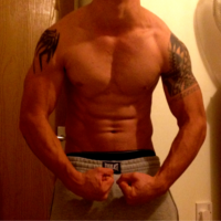 image-2576913131.png