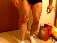 image-2703840040.png