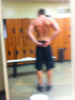 image-3817820985.png