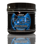 cyclesupport200px_1  Rendition.png