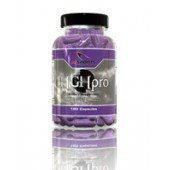hghpro200px_2.jpg
